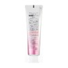 ionic Beauty Gel, 3.5 oz (100 g)