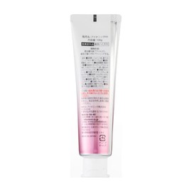 ionic Beauty Gel, 3.5 oz (100 g)