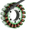 Caltric Stator For Kawasaki Vulcan 800 VN800 Classic 1996-2005