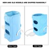 Children Inflatable Leg Correction Belt O/X Leg Straightening Fixing Correction