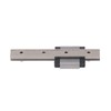MGN12H Miniature Linear Rail Slide ​Guide 12mm Width Linear Rail