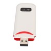 4G Mobile WiFi SIM Card Slot 300Mbps Unlocking Pocket Hotspot