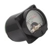 VU Panel Meter 500UA Warm Back Light Recording 5DB Drive