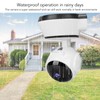 Smart Security Camera Infrared Night Vision Wifi Smart Net Camera
