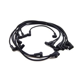 Crusader Marine 98070 Spark Plug Wire Set