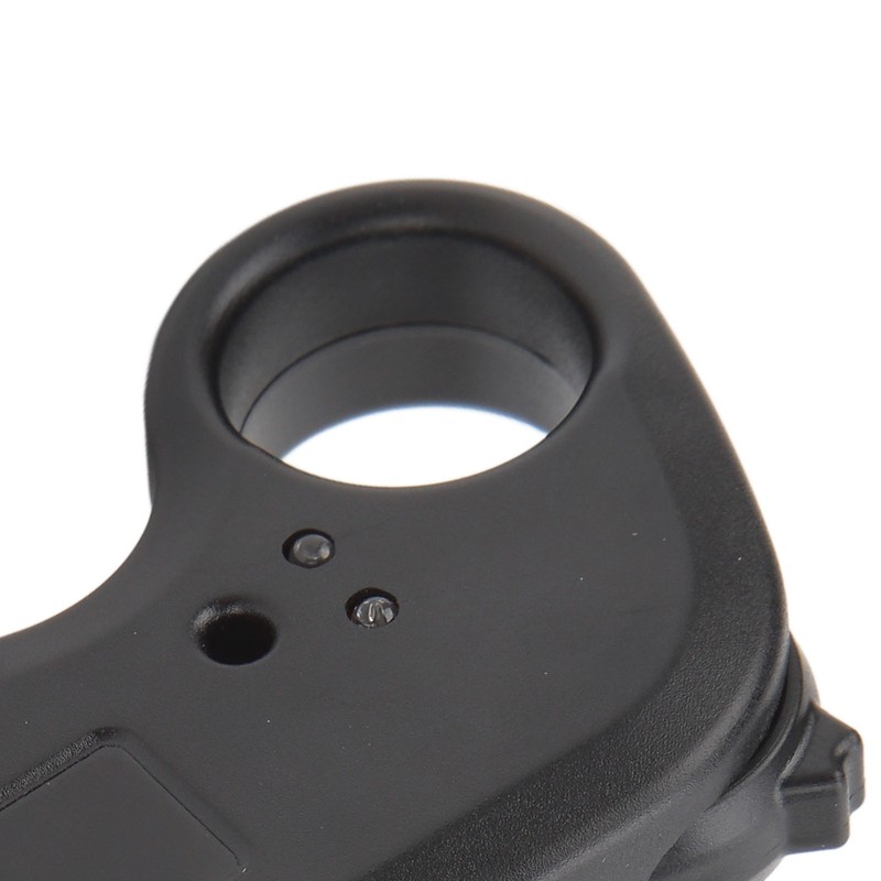 Electric Scooter Remote Control 2.4G Bluetooth Scooter Brake Controller for