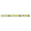 Simple Stories Emoji Love Washi Tape-Face Time, Paper, Multicoloured, 10.8