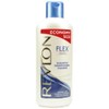 Flex – Keratin Shampoo Normal Hair 650ml – Unisex