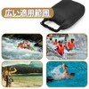 LKCCTK Shoe Bag, Compact Storage Bag, Shoe Bag, Ultra Lightweight,