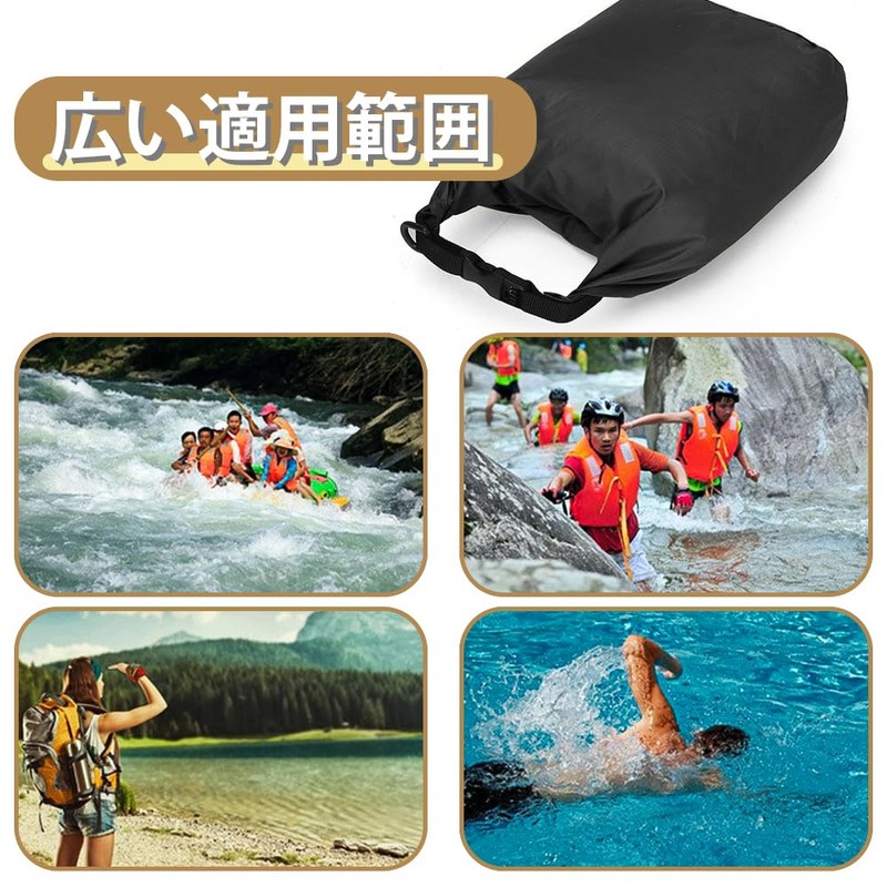 LKCCTK Shoe Bag, Compact Storage Bag, Shoe Bag, Ultra Lightweight,