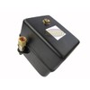 lefoo 22 Amp 145-175 PSI Air Compressor Pressure Switch Control