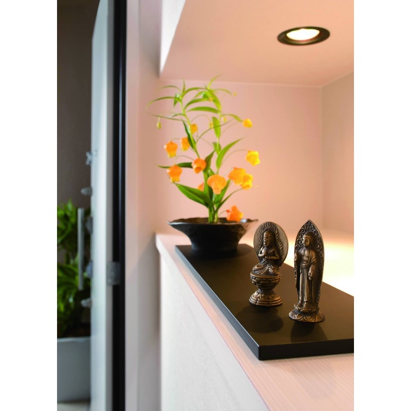 St. Avalokiteshvara Kobikin, 6.3 inches (16 cm)