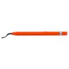 Bahco 3161 Pen Reamer Standard