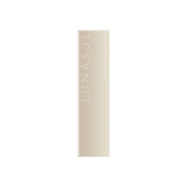 LUNASOL Plummerrow Lips 05 Lipstick Ruffle Rose 0.1 oz (3.8 g)