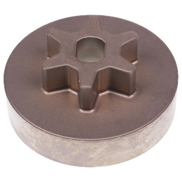 Lesurey Drive Sprocket 90618228 Compatible with Craftsman DeWALT CMCCS660E1 DCCS620B