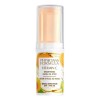 Sérum Vitamina C Physicians Formula Hipoalergénico con FPS 30 y Frutal