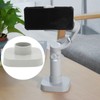 Desktop Base Holder Mount for Osmo Mobile 5 Handheld Smartphone