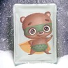 Hand Warmer Pocket Warmer Sets Finger Warmer Against Cold Hands