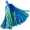 Spontex Multi+ Fringe Mop Refill