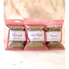 Unwind Tea for Stress Relief - Size: Bulk Bag (2.5