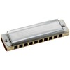 SEYDEL Blues SOLIST PRO Harmonica G