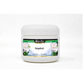 Bianca Rosa Grapefruit Cream (2 oz, ZIN: 524505) - 2 Pack