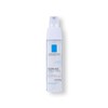 Crema Hidratante Facial La Roche Posay Toleriane Dermallergo Crema para