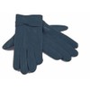 Tom Franks Ladies Thermal Lined Super Soft Fine Leather Warm