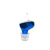 Hearing Amplifier Invisible Adjustable Volume Noise Reduction In Canal Ear