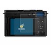 BROTECT Screen Protectors for Panasonic Lumix DC-S9 Ultra Clear Pack