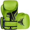Mytra Fusion Kids Boxing Gloves Kick Boxing Muay Thai Punching