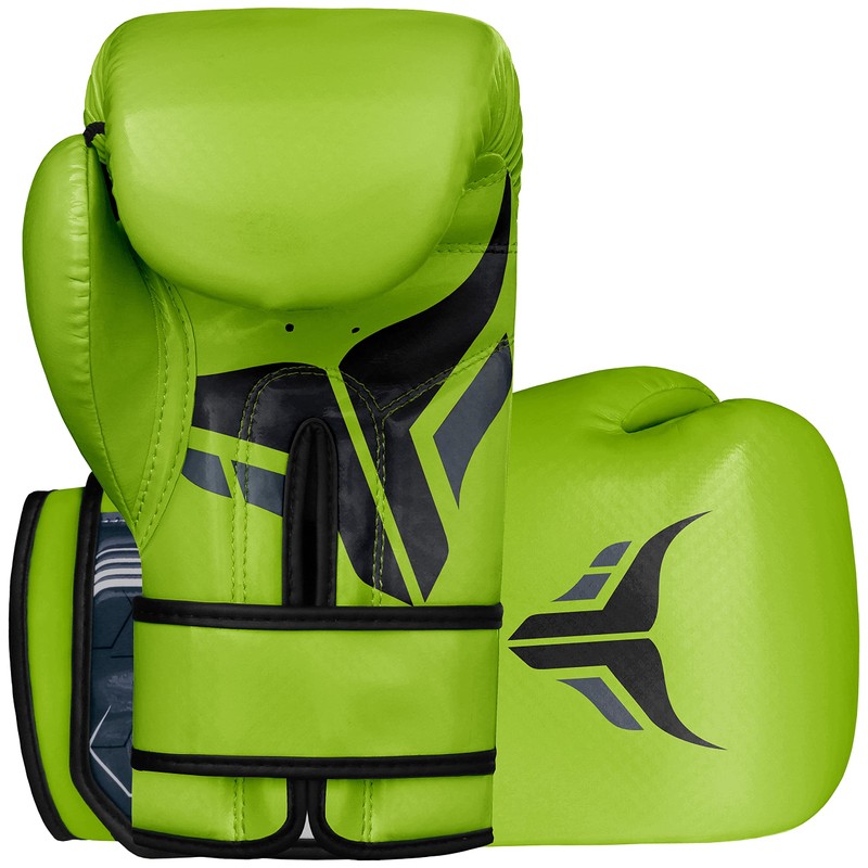 Mytra Fusion Kids Boxing Gloves Kick Boxing Muay Thai Punching