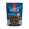Wild Protein | Granola Crunchy Mix | 250 g |