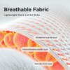 2026 New Foot Renew Triple Method Massager, Portable Foot Massager,