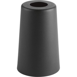 Progress Lighting P8400-31 Dark Sky Shield, Black