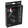 Noiseblocker NB-eLoop Fan B12-PS Black Edition - 120mm PWM