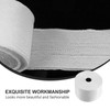 TEHAUX Preservation -Resistant Fabric for Plain Cloth Glass Reinforcements Heat