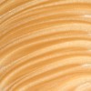 Beauty Creations Iluminador Liquido Body Glow Oil Beauty Creations Tono