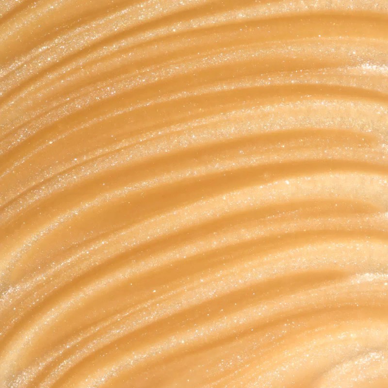 Beauty Creations Iluminador Liquido Body Glow Oil Beauty Creations Tono