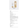 Louisell Snail BB Cream 50g Skin Tone Up Moisturizing UV
