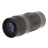 8 X 20 Monocular Telescope Cross Scale High Definition Pocket