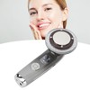 8 In 1 Facial Beauty Machine Photo Rejuvenation Micro Electric