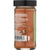 Spicely Organic Seasoning Taco 1.80 Ounce Jar Certified Gluten Free