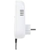 Sygonix SY-5372566 Universal Thermostat Adaptor Plug Weekly Program Pack of