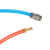 Joywayus 8mm x 5mm Pneumatic Tubing Air Compressor Tubing PU