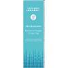 Hildegard Braukmann Professional Hyaluronic Energy Cream Day 50 ml