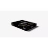 FASTFOILS 5"x7" Inches Pre Cut Foils - 500 Sheets