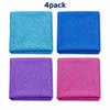Cooling Towels for Workouts – Soft, Breathable Microfiber Comfort for