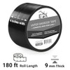 ELK Vapor Barrier Tape - 4” x 180ft - PE