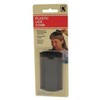 Lice plastic comb for hair lice treatments, #67323 - 1